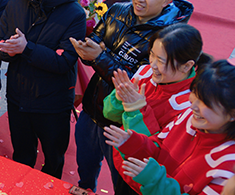 鍋圈門店 鍋圈門店