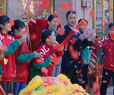 鍋圈門店 鍋圈門店