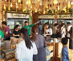 鍋圈門店 鍋圈門店