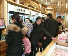 鍋圈門店 鍋圈門店