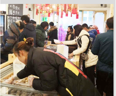 鍋圈門店 鍋圈門店